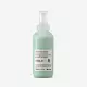 Сыворотка Против Ломкости Волос и Секущихся Кончиков Davines Melu Anti-Breakage Split Ends Serum