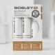 Набор для Предотвращения Истончения Волос Bosley MD Bos Defense Kit Color Safe