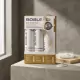 Набор для Предотвращения Истончения Волос Bosley MD Bos Defense Kit Color Safe
