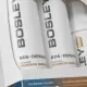 Набор для Предотвращения Истончения Волос Bosley MD Bos Defense Kit Color Safe