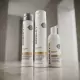 Набор для Предотвращения Истончения Волос Bosley MD Bos Defense Kit Color Safe