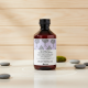Успокаивающий Шампунь для Волос Davines Natural Tech Calming Shampoo
