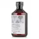 Успокаивающий Шампунь для Волос Davines Natural Tech Calming Shampoo