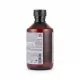 Успокаивающий Шампунь для Волос Davines Natural Tech Calming Shampoo