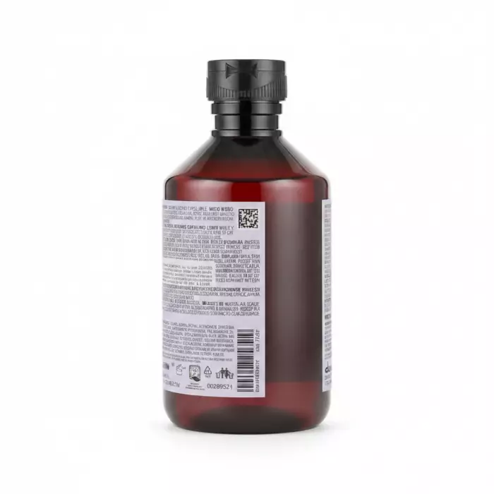 Успокаивающий Шампунь для Волос Davines Natural Tech Calming Shampoo