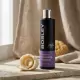 Набор Против Истончения и Выпадения Кудрявых Волос Bosley MD Curl Ultra Hydrating System