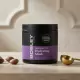 Набор Против Истончения и Выпадения Кудрявых Волос Bosley MD Curl Ultra Hydrating System