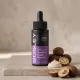 Набор Против Истончения и Выпадения Кудрявых Волос Bosley MD Curl Ultra Hydrating System