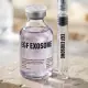 Ревитализирующая Ампула с Экзосомами и EGF CU SKIN Dr.Solution EGF Exosome Ampoule