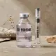 Ревитализирующая Ампула с Экзосомами и EGF CU SKIN Dr.Solution EGF Exosome Ampoule