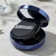 Тональный Кушон со Сменным Блоком и SPF 50+ PA+++, Тон 19 CU SKIN CLEANUP Skin Fit Cushion Pact No.19