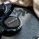 Тональный Кушон со Сменным Блоком и SPF 50+ PA+++, Тон 19 CU SKIN CLEANUP Skin Fit Cushion Pact No.19