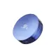 Тональный Кушон со Сменным Блоком и SPF 50+ PA+++, Тон 19 CU SKIN CLEANUP Skin Fit Cushion Pact No.19