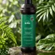 Питательный Шампунь для Кудрявых Волос «Нежный цвет» MKS ECO Curly Hair Nourishing Shampoo