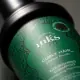 Питательный Шампунь для Кудрявых Волос «Нежный цвет» MKS ECO Curly Hair Nourishing Shampoo