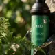 Питательный Шампунь для Кудрявых Волос «Нежный цвет» MKS ECO Curly Hair Nourishing Shampoo