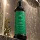 Питательный Шампунь для Кудрявых Волос «Нежный цвет» MKS ECO Curly Hair Nourishing Shampoo