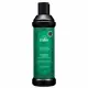 Питательный Шампунь для Кудрявых Волос «Нежный цвет» MKS ECO Curly Hair Nourishing Shampoo