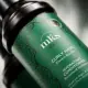 Увлажняющий Кондиционер для Кудрявых Волос «Нежный цвет» MKS ECO Curly Hair Hydrating Conditioner