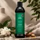 Увлажняющий Кондиционер для Кудрявых Волос «Нежный цвет» MKS ECO Curly Hair Hydrating Conditioner