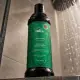 Увлажняющий Кондиционер для Кудрявых Волос «Нежный цвет» MKS ECO Curly Hair Hydrating Conditioner