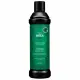 Увлажняющий Кондиционер для Кудрявых Волос «Нежный цвет» MKS ECO Curly Hair Hydrating Conditioner