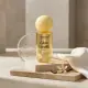 Ароматический Спрей для Волос и Тела Medicube Glow Vanilla Hair & Body Fragrance Mist