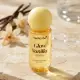 Ароматический Спрей для Волос и Тела Medicube Glow Vanilla Hair & Body Fragrance Mist