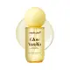 Ароматический Спрей для Волос и Тела Medicube Glow Vanilla Hair & Body Fragrance Mist