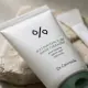 Очищающая Глиняная Маска с Чаем Матча Dr. Ceuracle Jeju Matcha Clay Mask Cleanser