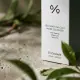 Очищающая Глиняная Маска с Чаем Матча Dr. Ceuracle Jeju Matcha Clay Mask Cleanser