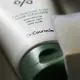 Очищающая Глиняная Маска с Чаем Матча Dr. Ceuracle Jeju Matcha Clay Mask Cleanser