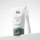 Очищающая Глиняная Маска с Чаем Матча Dr. Ceuracle Jeju Matcha Clay Mask Cleanser