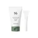 Очищающая Глиняная Маска с Чаем Матча Dr. Ceuracle Jeju Matcha Clay Mask Cleanser