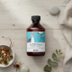 Увлажняющий Шампунь для Волос Davines Natural Tech Well-Being Shampoo
