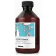 Увлажняющий Шампунь для Волос Davines Natural Tech Well-Being Shampoo