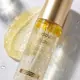 Осветляющая Гель-Сыворотка с Койевой Кислотой и Куркумой Medicube Kojic Acid Turmeric Vitamin Gold Jelly Mist Serum