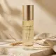 Осветляющая Гель-Сыворотка с Койевой Кислотой и Куркумой Medicube Kojic Acid Turmeric Vitamin Gold Jelly Mist Serum