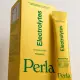 Питьевые Электролиты со Вкусом Ананаса Perla Helsa Electrolytes Hydration Drink Pineapple
