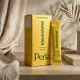 Питьевые Электролиты со Вкусом Ананаса Perla Helsa Electrolytes Hydration Drink Pineapple