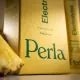 Питьевые Электролиты со Вкусом Ананаса Perla Helsa Electrolytes Hydration Drink Pineapple