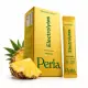 Питьевые Электролиты со Вкусом Ананаса Perla Helsa Electrolytes Hydration Drink Pineapple