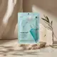 Успокаивающая Тканевая Маска-Сыворотка с Азелаиновой Кислотой Medicube Azelaic Acid 16 BB Calming Serum Mask