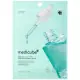 Успокаивающая Тканевая Маска-Сыворотка с Азелаиновой Кислотой Medicube Azelaic Acid 16 BB Calming Serum Mask
