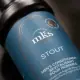Увлажняющий Кондиционер для Волос для Мужчин MKS ECO for Men Stout Conditioner