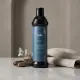 Увлажняющий Кондиционер для Волос для Мужчин MKS ECO for Men Stout Conditioner