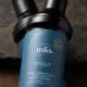 Увлажняющий Кондиционер для Волос для Мужчин MKS ECO for Men Stout Conditioner