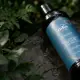 Увлажняющий Кондиционер для Волос для Мужчин MKS ECO for Men Stout Conditioner