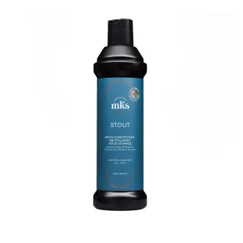 Увлажняющий Кондиционер для Волос для Мужчин MKS ECO for Men Stout Conditioner