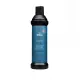 Увлажняющий Кондиционер для Волос для Мужчин MKS ECO for Men Stout Conditioner